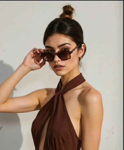 The Wild Horizon Shades